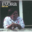 Mar Azul Cesaria Evora
