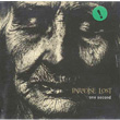 One Second Paradise Lost