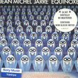 Equinoxe Jean Michel Jarre