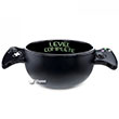 Joystick Tutacakl Kase Gamer Bowl Goodtime
