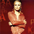 Dans Ma Chair Patricia Kaas