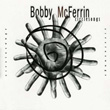 Circle Songs Bobby McFerrin