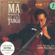 Soul Of Tango Piazzola Yo Yo Ma