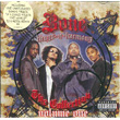 The Col.v.1 Bone Thugs-n Harmony