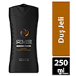 Axe Dark Temptation Du Jeli 250 Ml