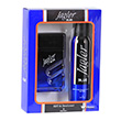 Jagler Blue Edt 90Ml Erkek Parfm + 150 Ml Erkek Deodorant