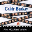 Film Mzikleri Vol 1 Cahit Berkay