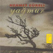 Yamur Mehmet Greli