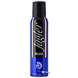 Jagler Blue Erkek Deodorant 150 Ml