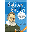 Benim Adm... Galileo Galilei Altn Kitaplar