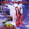 Chamber Music Coal Chamber