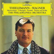 Wagner Overtures Christian Thielemann