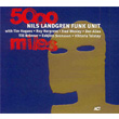 5000 Miles Nils Landgren