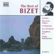 The Best of Bizet Georges Bizet