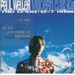 Modern Classics The Greatest Hits Paul Weller