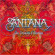 The Ultimate Collection Santana