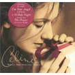These Are Special Times Celine Dion