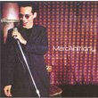Marc Anthony