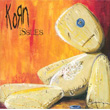 Issues Korn