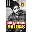 Yolda - Che Guevara kon Yaynclk