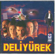Deliyrek