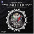 Mehter Osmanlı Ordusu