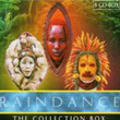 Raindance The Collection