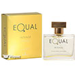 Equal Intense For Women Edt 75Ml Bayan Parfm