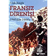 Fransız Direnişi 1940`dan 1944`e Belge Yayınları