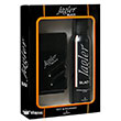 Jagler Black Magic 90 Ml Edt + 150 Ml Deodorant