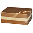 Aria Hediye Kutusu 7806 C 24*17*9 cm Gpta