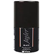 Jagler Black 50 Ml Erkek Roll on