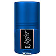 Jagler Blue 50 Ml Erkek Roll on