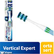 Sgnal Vertcal Expert Soft Di Fras