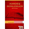 Karde Gnlkler Bence Kitap Yaynlar