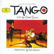 Tango Lalo Schifrin