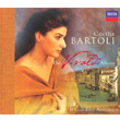 The Vivaldi Album Cecilia Bartoli