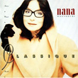 Classique Nana Mouskouri