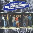 The Best Of The Commitments
