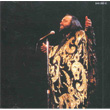 Universal Masters Collection Demis Roussos