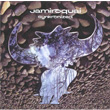 Synkronized Jamiroquai