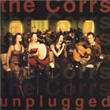 Unplugged The Corrs