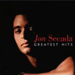 Greatest Hits John Secada