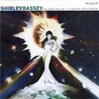 Diamonds Are Forever The Remix Album Shirley Bassey