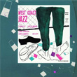 West Coast Jazz Stan Getz
