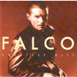 Greatest Hits Falco