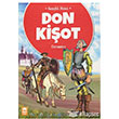 Don Kiot Ema Gen
