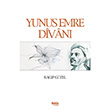 Yunus Emre Divan elik Yaynevi