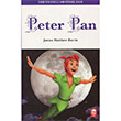 Peter Pan Ema Kitap