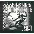 The Beat and The Selecter Abs Ska